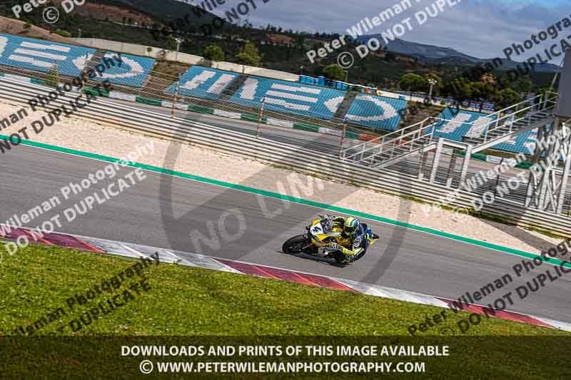 motorbikes;no limits;november 2019;peter wileman photography;portimao;portugal;trackday digital images